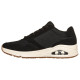 Skechers Uno - Vintage Air